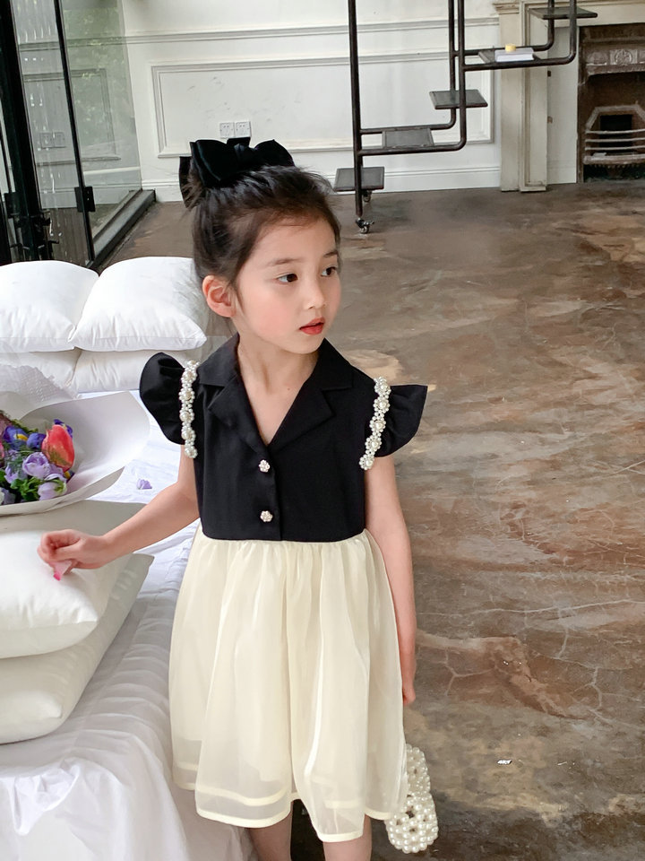 https://fulmo-img-server.com/petitdress/6a72aae7-7b62-4507-93ce-81b6eb241a52.jpg