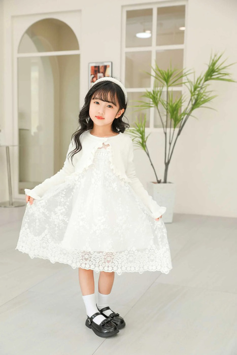 https://fulmo-img-server.com/petitdress/6a76874633e981f590bbc790e527a491.jpg