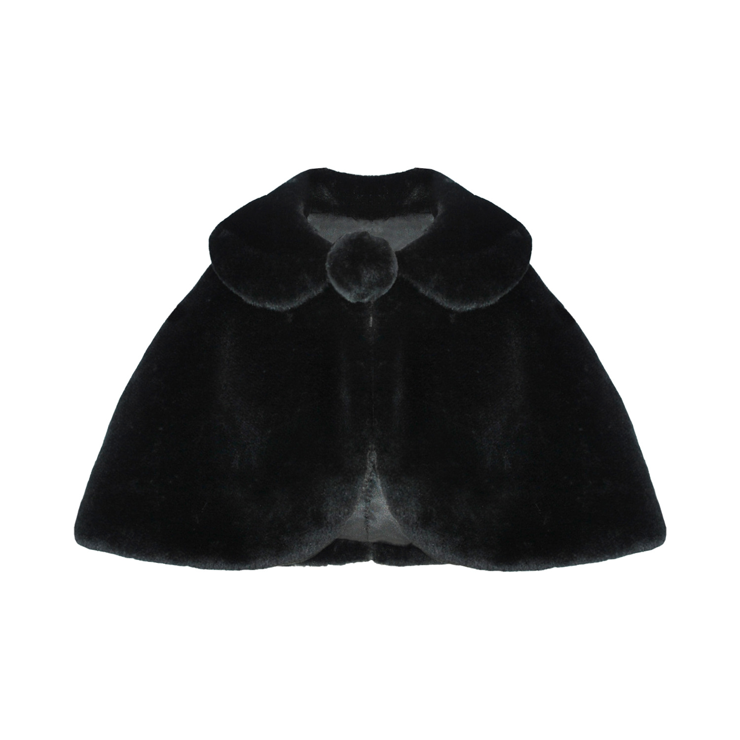 https://fulmo-img-server.com/petitdress/6a968e7d-bd8b-4ce1-8df8-2dc7c6de229d.jpg