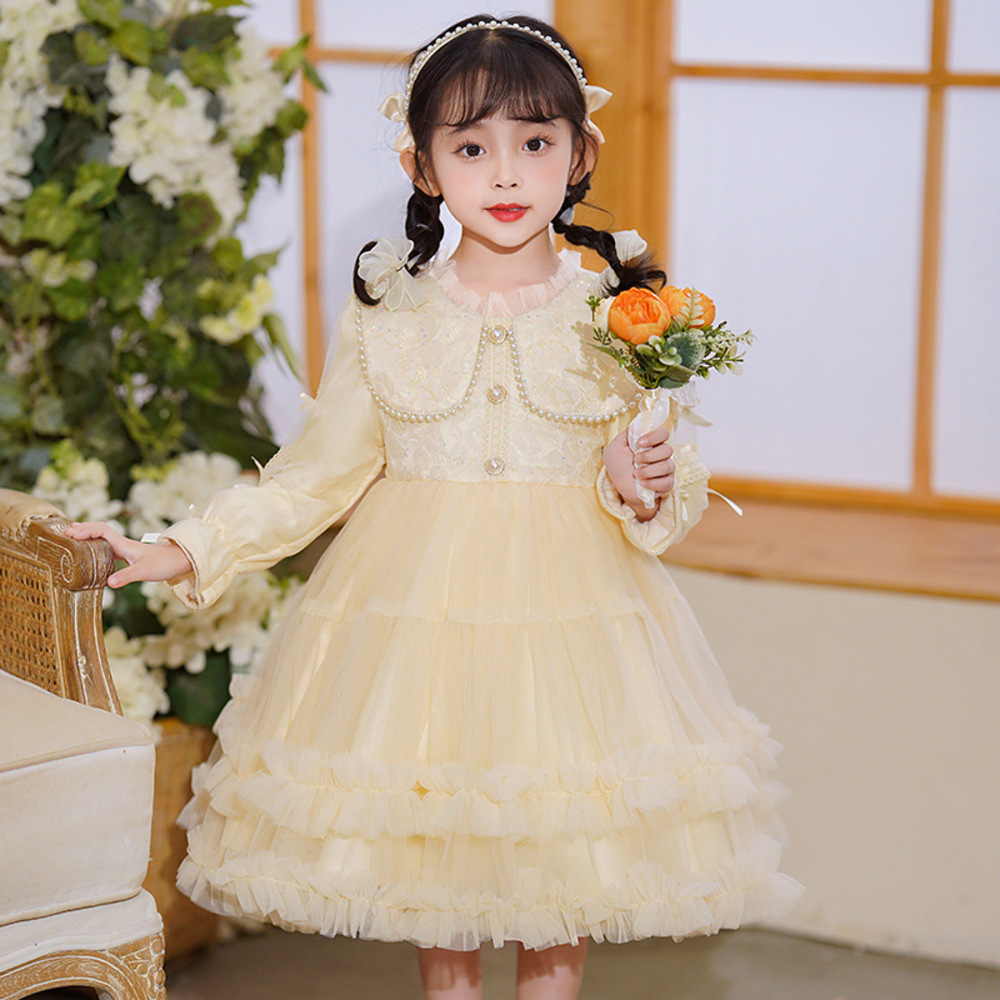 https://fulmo-img-server.com/petitdress/6add2d01e05baf82327d5d301b4fe9c1.jpg