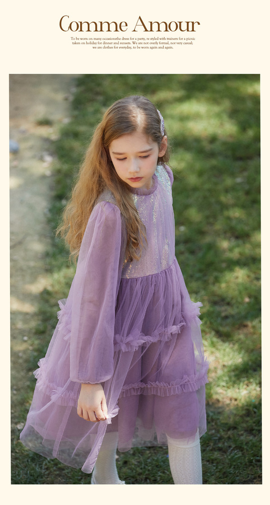 https://fulmo-img-server.com/petitdress/6b05833a5c034694f2a3277873078bb7.jpg