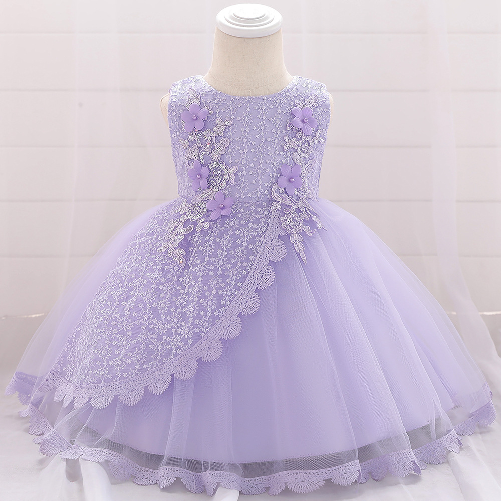 https://fulmo-img-server.com/petitdress/6c641f6e-53fb-4063-aea0-c8e7c671efda.jpg