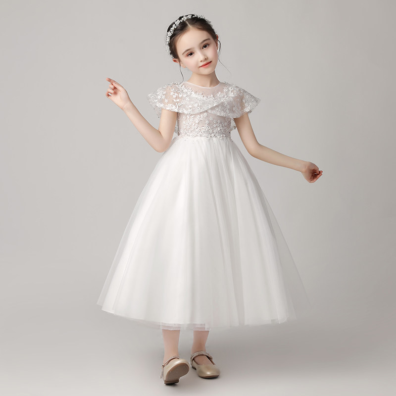 https://fulmo-img-server.com/petitdress/6d0109b9-fda5-4b03-82c9-49d875ddbf31.jpg