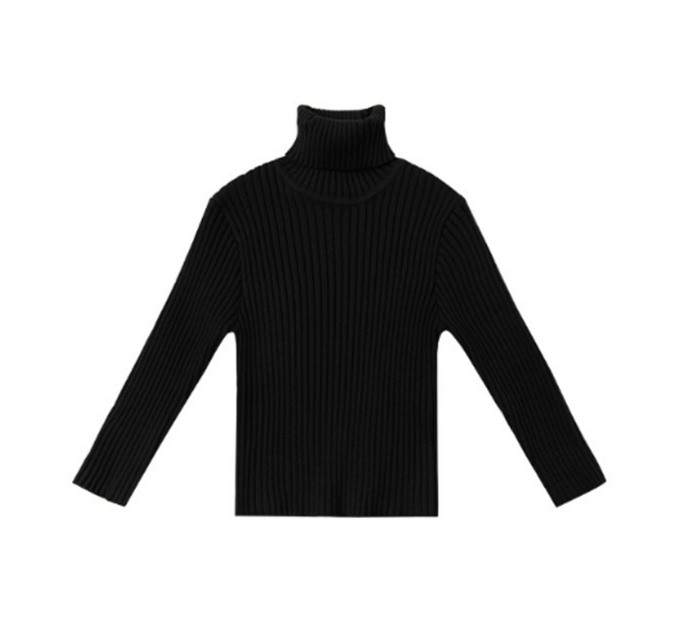 https://fulmo-img-server.com/petitdress/6d715337efa170956a53554fb624f36b.png