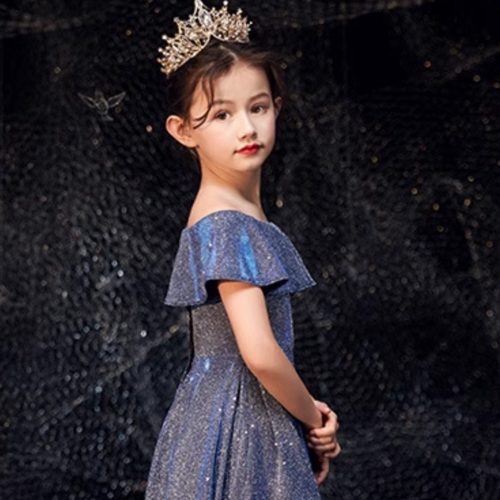 https://fulmo-img-server.com/petitdress/6e38dcfa07db1ee3606f5cea706911e9.png