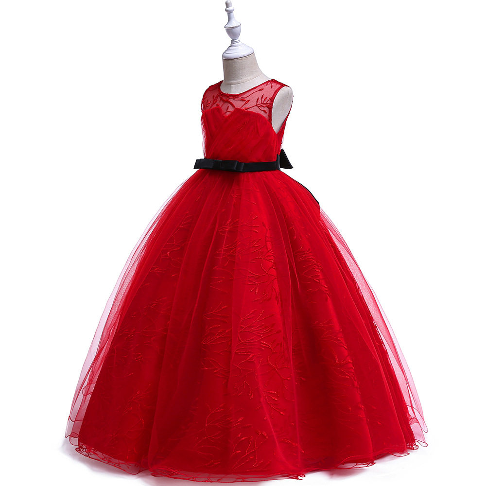 https://fulmo-img-server.com/petitdress/6e4c76c8-8ad6-41da-aca3-5d1ddf3dd4fb.jpg