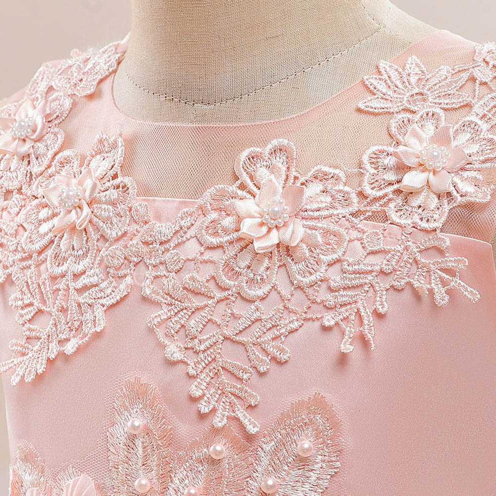 https://fulmo-img-server.com/petitdress/6e53be3c-3bf5-479d-b1e6-cb2880ad2073.jpg