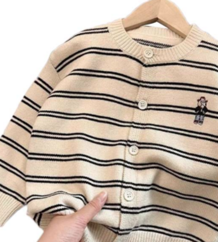 https://fulmo-img-server.com/petitdress/6ecd7b6aa6c3799180aa6e6af1f2e719.png