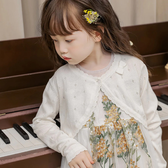 https://fulmo-img-server.com/petitdress/6ed915a2a8b1d94b14883ba7fba37161.jpg