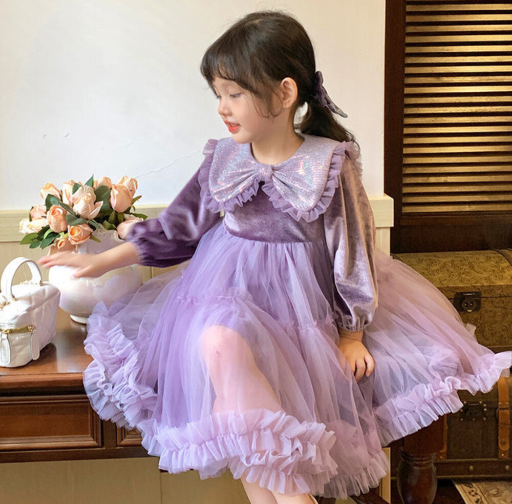 https://fulmo-img-server.com/petitdress/6f48e39061e6f1bba5565cd215ab37b5.jpg