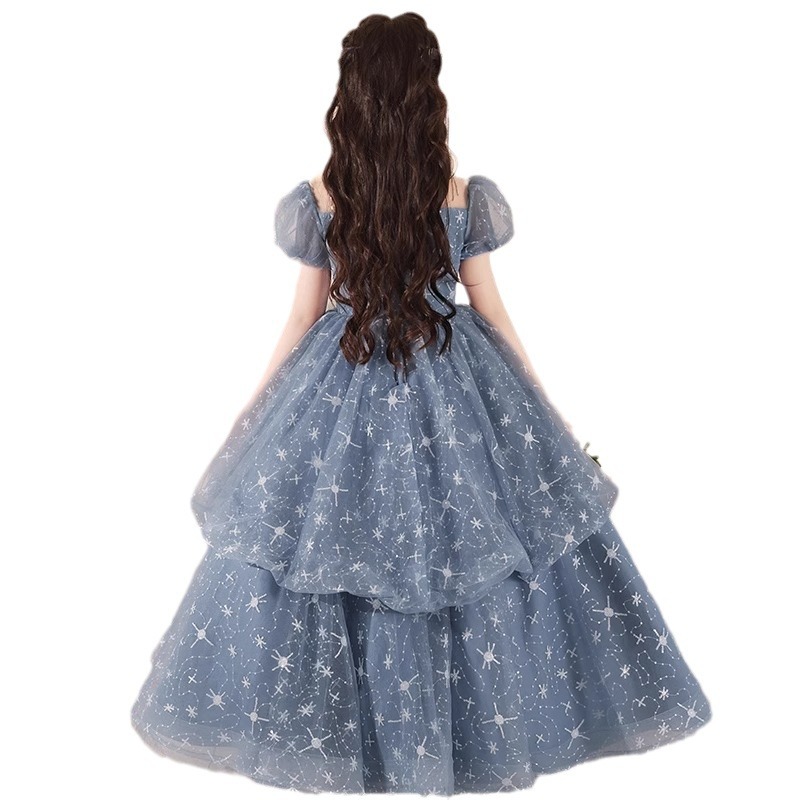https://fulmo-img-server.com/petitdress/6fc8be45-acc8-47f9-a832-0fe27b75731b.jpg