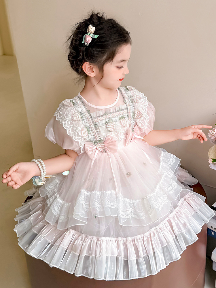 https://fulmo-img-server.com/petitdress/6fedb84b-39b3-4883-b6f3-ac02b7a3d975.jpg