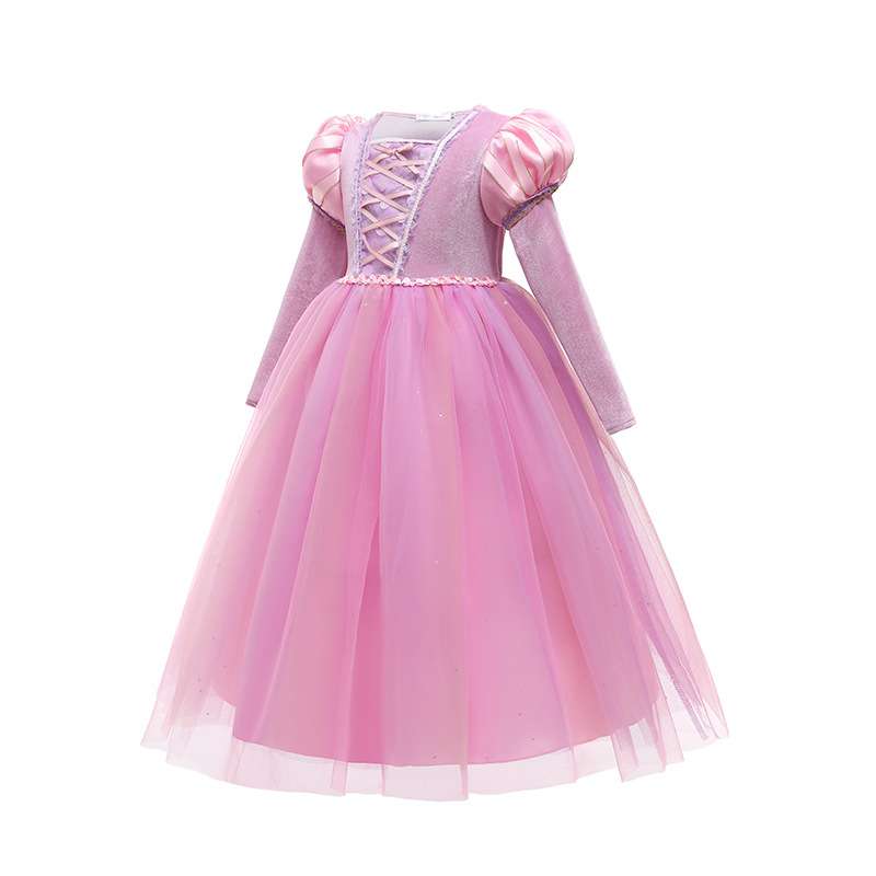 https://fulmo-img-server.com/petitdress/703c5b2b5be2c12f9ea1cf4b9d8dbc5f.jpg