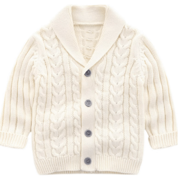 https://fulmo-img-server.com/petitdress/70d4e4a1d17a6bd6c5e0a417f764dbc6.png