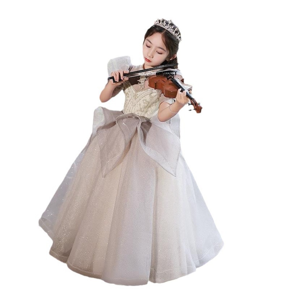 https://fulmo-img-server.com/petitdress/711f79a85df9ae41c4a51b824dbe974b.jpg