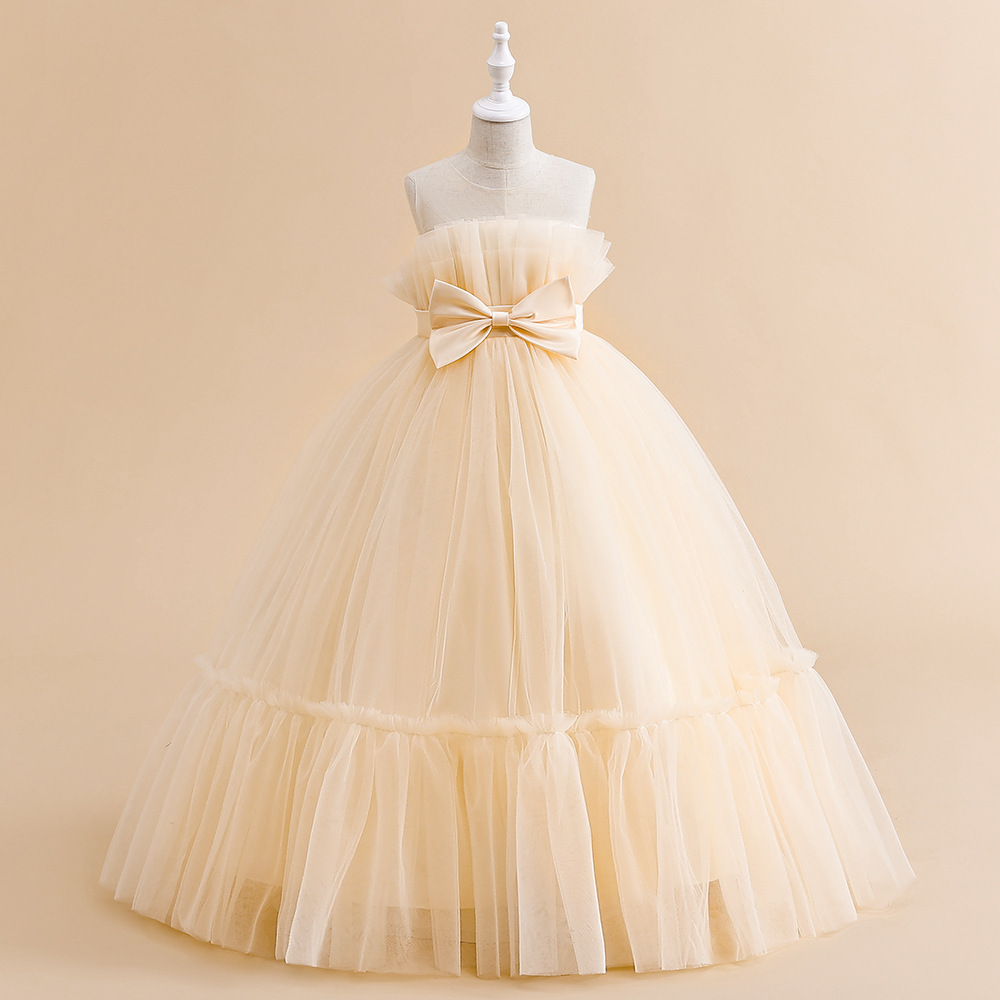 https://fulmo-img-server.com/petitdress/712121c54f67c4b15e4697c914d53c3b.jpg