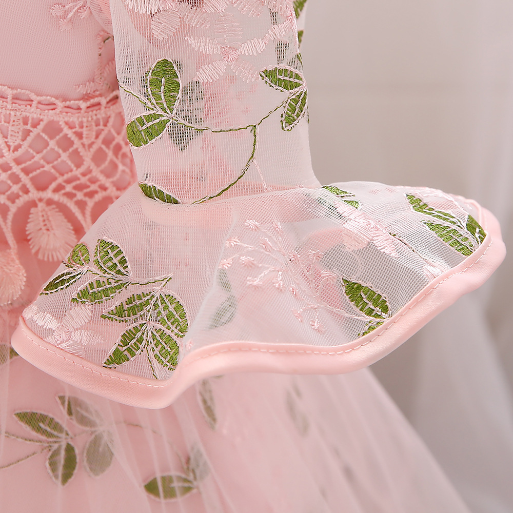https://fulmo-img-server.com/petitdress/715abffc-313d-4bd0-bb67-42f9d0e67657.jpg