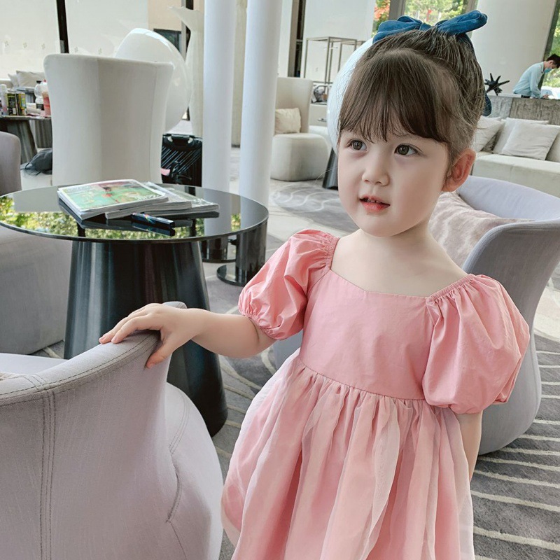 https://fulmo-img-server.com/petitdress/71f77dd2-22cf-4414-b7ea-9ec1155aadd5.jpg