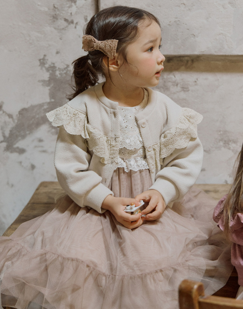 https://fulmo-img-server.com/petitdress/71fba08c57cea61c3b30690e5bd1aca3.png