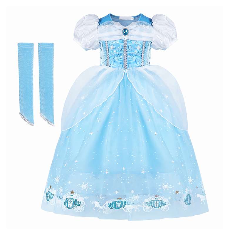 https://fulmo-img-server.com/petitdress/7230f791bf7ee1e1b65872c080b1f4d0.jpg