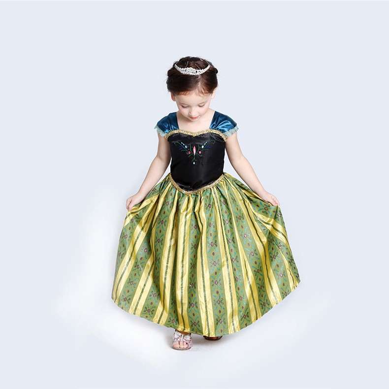 https://fulmo-img-server.com/petitdress/7314da563712b969f5293f47cf7a8c2e.jpg