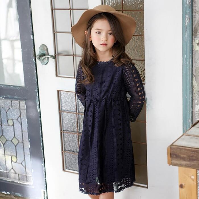 https://fulmo-img-server.com/petitdress/738ad60cbf00e06a972f543c45e6d42e.jpg