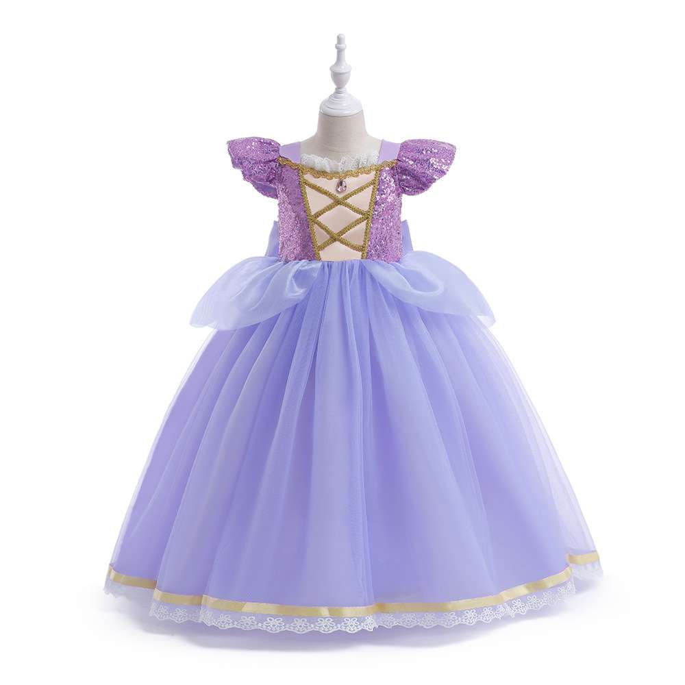 https://fulmo-img-server.com/petitdress/73e1dc063ac16d1c3d286eb64dd86077.jpg