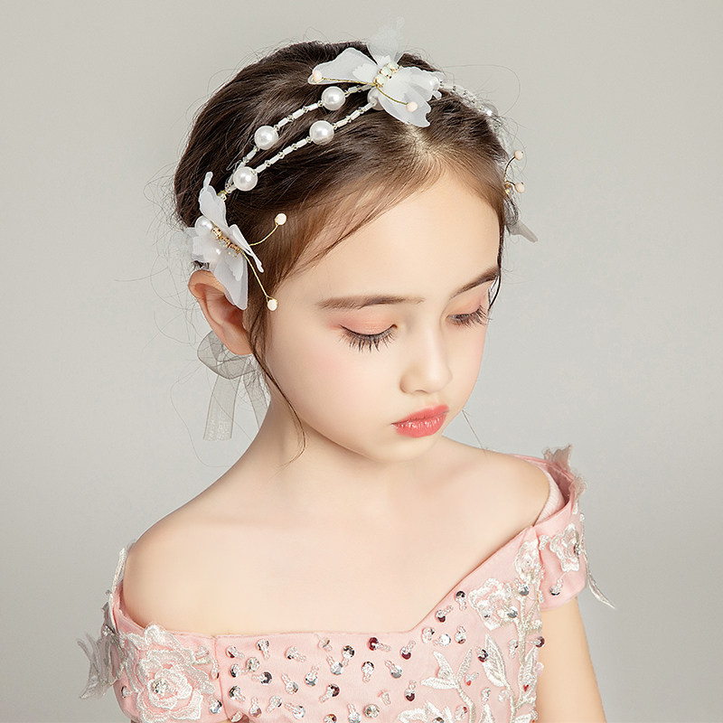 https://fulmo-img-server.com/petitdress/73e80319-f896-4b5f-b97f-d87829539f70.jpg