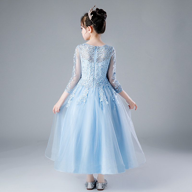 https://fulmo-img-server.com/petitdress/74164a39-5023-4cb7-8343-3c281c662cf5.jpg