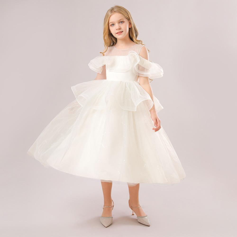 https://fulmo-img-server.com/petitdress/7513e2c6-498b-4bf8-ad13-99a45343c4cd.jpg