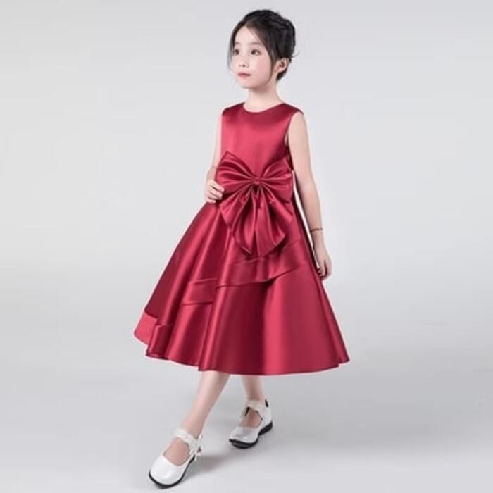 https://fulmo-img-server.com/petitdress/751940297a9432c509971cc6351cb5af.jpg