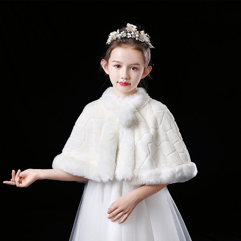 https://fulmo-img-server.com/petitdress/7533c9ba-0981-437a-9c2d-63012d2d9419.jpg