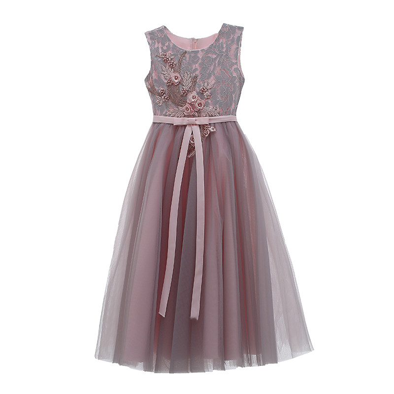 https://fulmo-img-server.com/petitdress/756e7dcf-5ba6-4197-ad37-a4e8ba3779b1.jpg