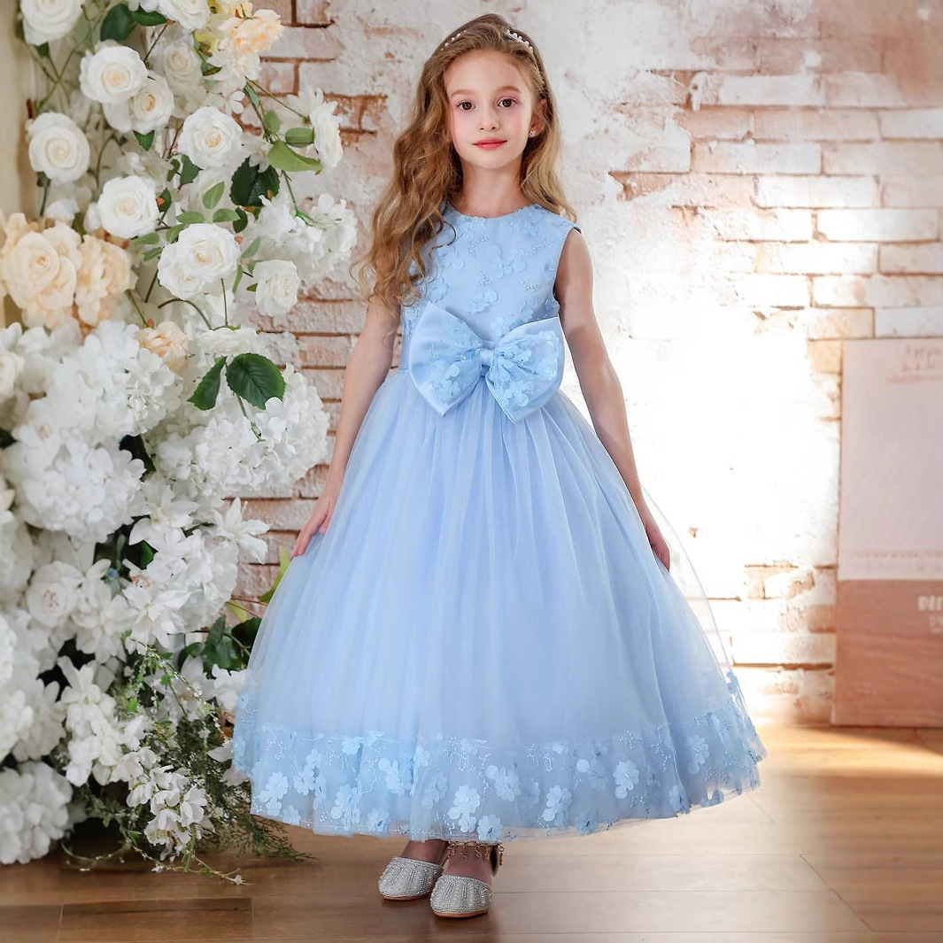 https://fulmo-img-server.com/petitdress/75f6efcb-2991-49a9-8053-0e3658128de2.jpg