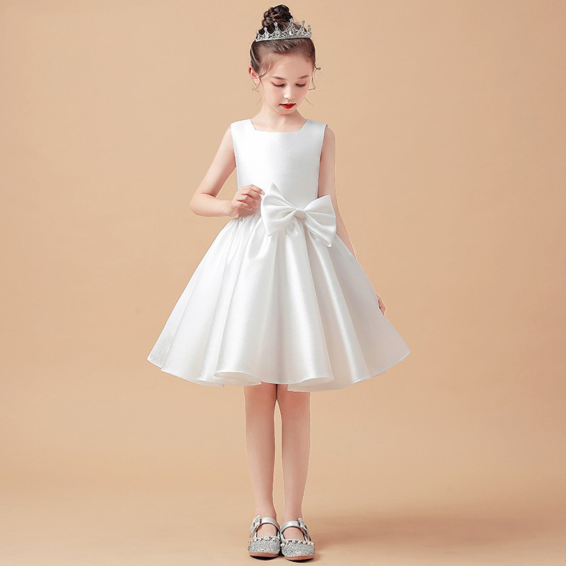 https://fulmo-img-server.com/petitdress/762a49f7-06ac-4adb-ad5b-39947937d21d.jpg