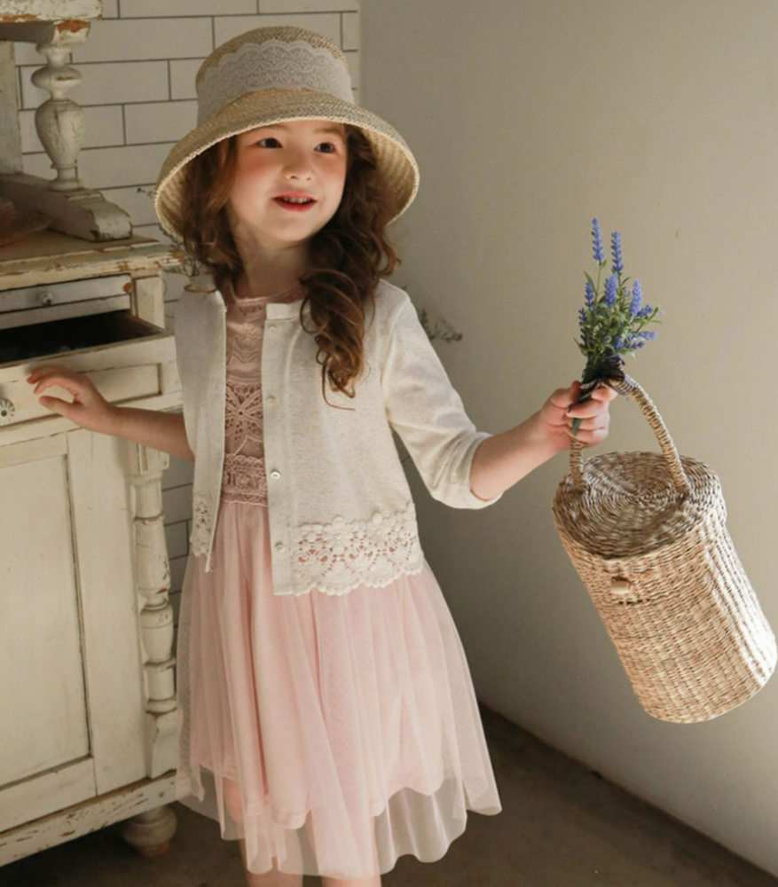 https://fulmo-img-server.com/petitdress/7639af4231ecb30548e704dd670880ef.png