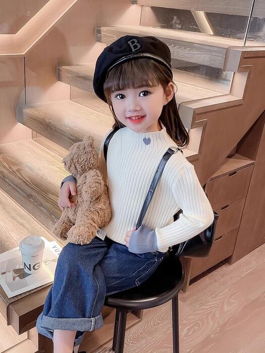 https://fulmo-img-server.com/petitdress/76608b38aac9919eaf41ecfe90f58cd0.jpg