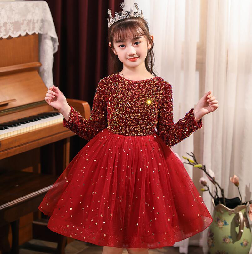 https://fulmo-img-server.com/petitdress/766447ba-3468-49f0-95e2-56fee4ec1e6d.jpg