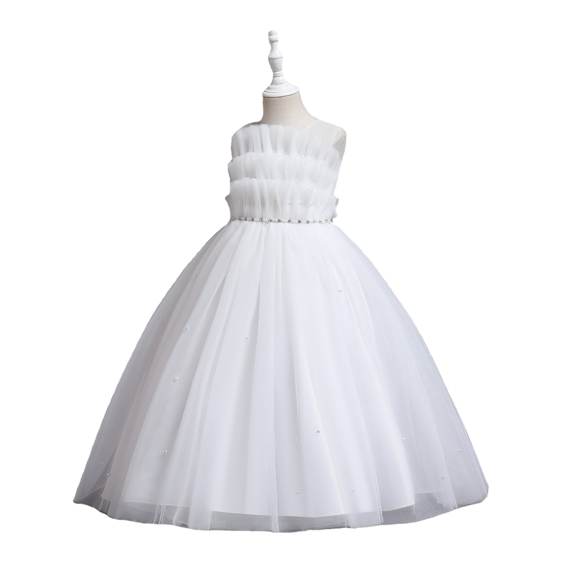 https://fulmo-img-server.com/petitdress/769c211b-d71d-47b0-aa78-31a3640c3477.jpg