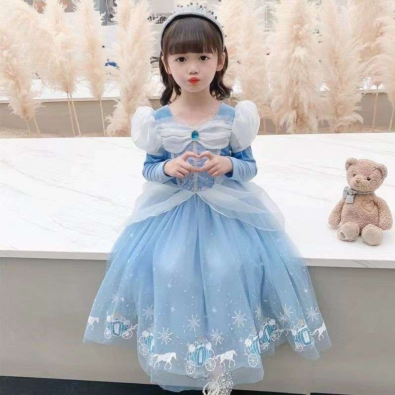 https://fulmo-img-server.com/petitdress/76ffbb3b9be344fca775135db73bf196.jpg