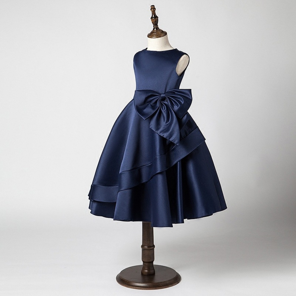 https://fulmo-img-server.com/petitdress/770be7cf67de68a851d1b692ca14d07d.jpg