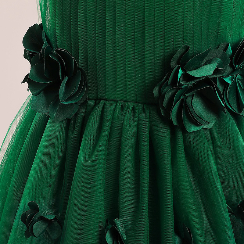 https://fulmo-img-server.com/petitdress/772e11d5-aa83-47aa-93a5-db3c8a593419.jpg
