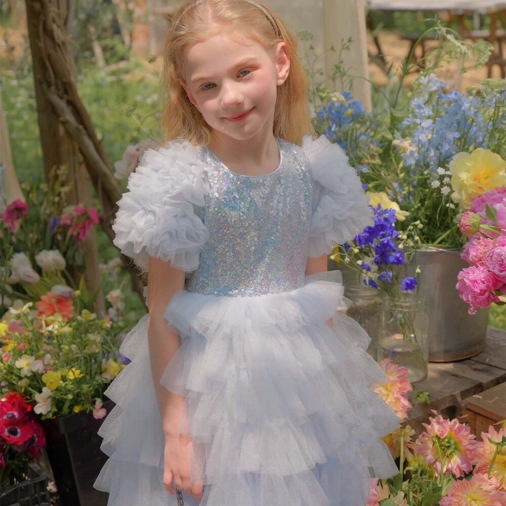 https://fulmo-img-server.com/petitdress/7746d7a2599552a6c6a230a4eb6589d5.jpg