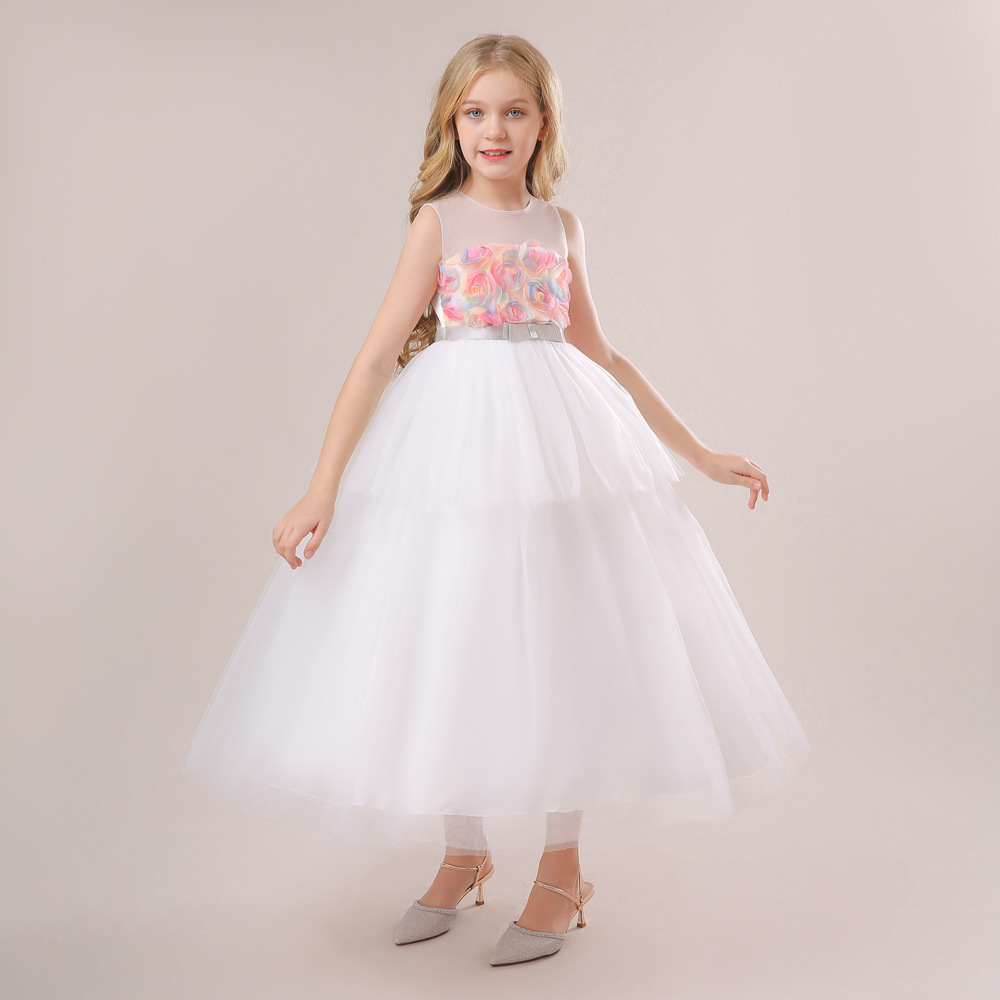 https://fulmo-img-server.com/petitdress/7765e9b2-3690-4d83-9502-c1bbece9c6a9.jpg