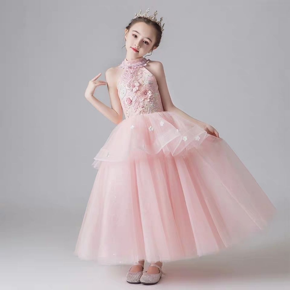 https://fulmo-img-server.com/petitdress/7777a500-aba6-43ba-b14a-34960087e804.jpg