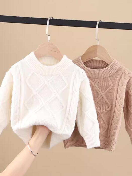 https://fulmo-img-server.com/petitdress/77939c1794ef992d1f0f98e1be3e5203.jpg