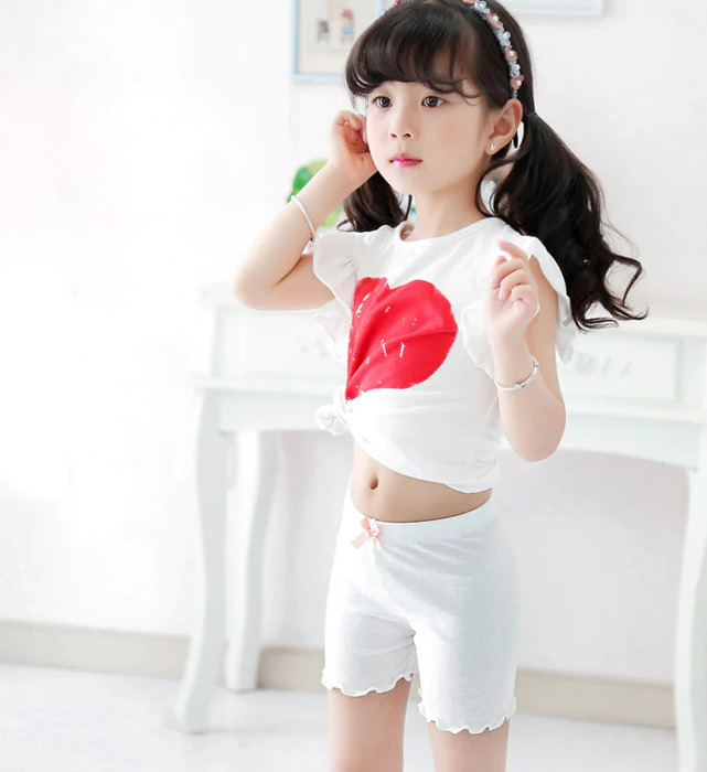 https://fulmo-img-server.com/petitdress/77d61d960980814ffe4e4ad420558e42.jpg