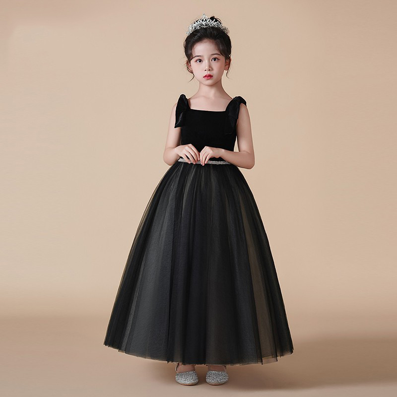 https://fulmo-img-server.com/petitdress/78141211-9ab6-4593-937f-417206e12680.jpg