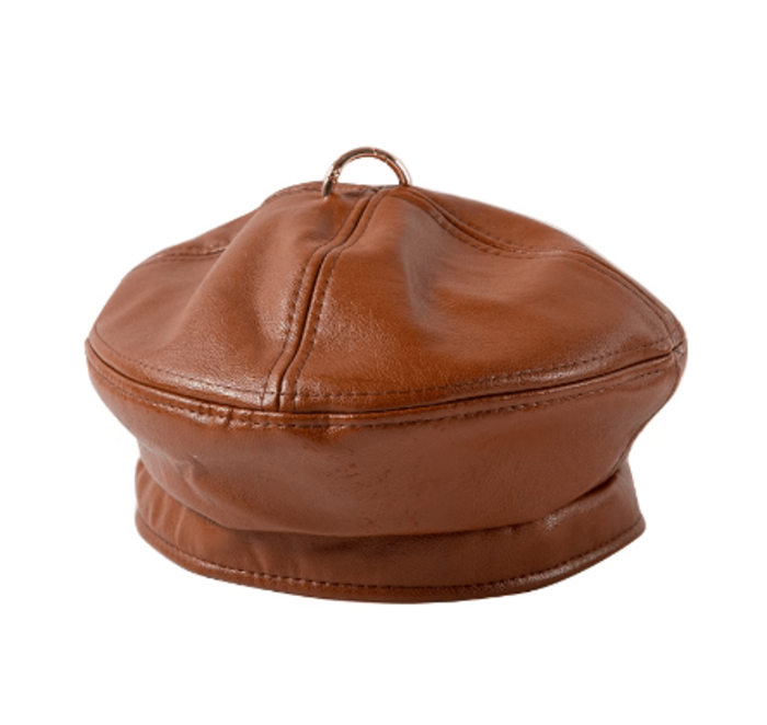 https://fulmo-img-server.com/petitdress/78153ea21b853b6080784bd2bec07927.png