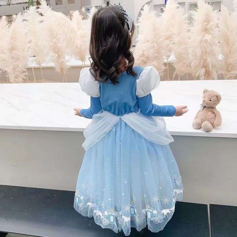 https://fulmo-img-server.com/petitdress/786aa95095200c58543df620fae20d56.jpg